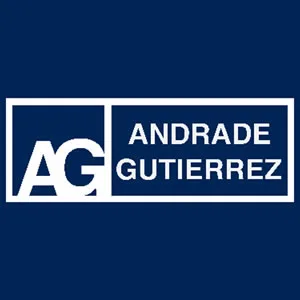 AG