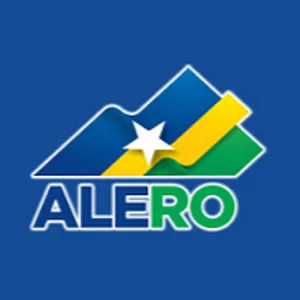 ALERO