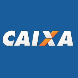 CAIXA