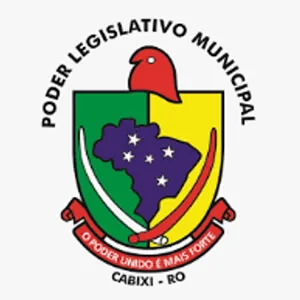 CAMARA MUNICIPAL CABIXI