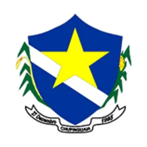 CAMARA MUNICIPAL CHUPINGUAIA