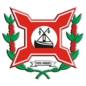 CAMARA MUNICIPAL COSTA MARQUES