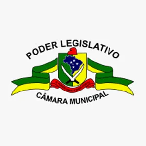CAMARA MUNICIPAL GUAJARÁ MIRIM