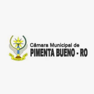 CAMARA MUNICIPAL PIMENTA BUENO