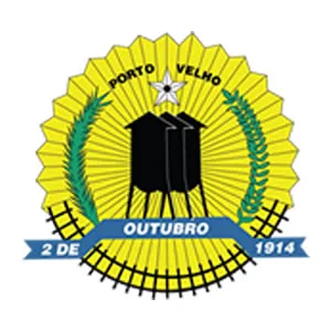 CAMARA MUNICIPAL PORTO VELHO