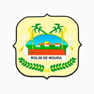 CAMARA MUNICIPAL ROLIM MOURA