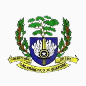 CAMARA MUNICIPAL SÃO FRANCISCO DO GUAPORÉ