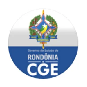 CGE