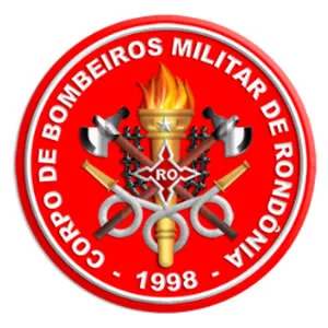 CORPO DE BOMBEIROS