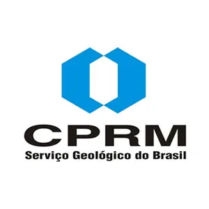 CPRM