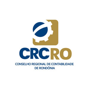CRC-RO
