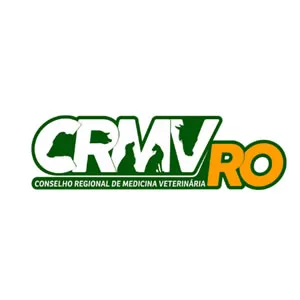 CRMV