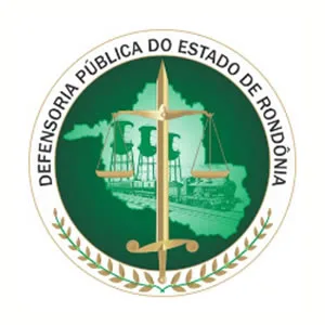 DENFESORIA PÚBLICA - RO