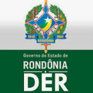 DER-RO