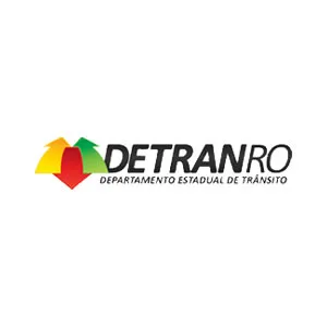 DETRAN-RO