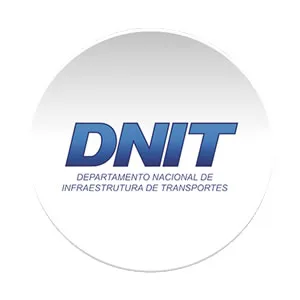 DNIT