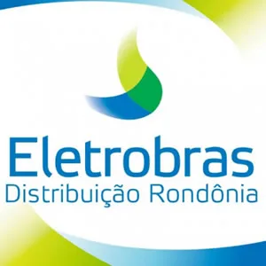 ELETROBRÁS