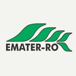 EMATER - RO