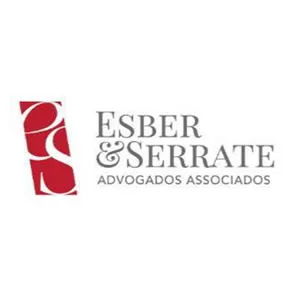 ESBER E SERRATE