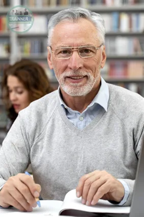 Esquerda