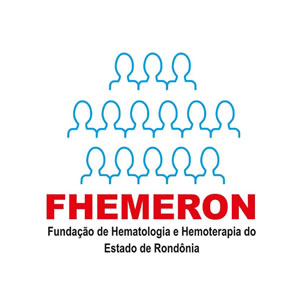 FHEMERON