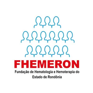 FHEMERON