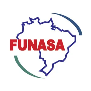 FUNASA