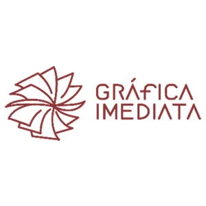GRÁFICA IMEDIATA
