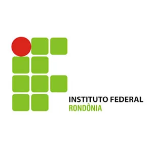 IF-RO