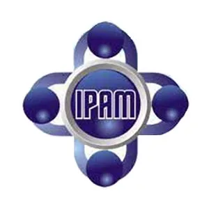 IPAM