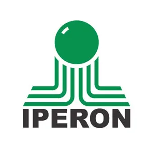 IPERON