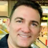 MARCIO ROGÉRIO GABRIEL