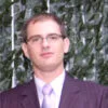 ROBERTO AZEVEDO ANDRADE JÚNIOR