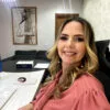 VANESSA ESBER