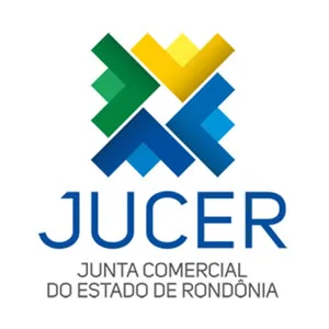 JUCER