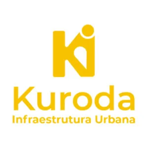 KURODA