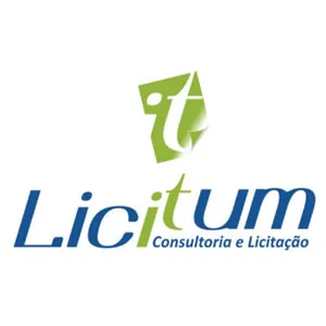 LICITIUM