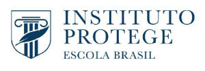 Logotipo_Instituto_Protege_200p