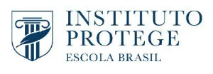 Logotipo_Instituto_Protege_200p