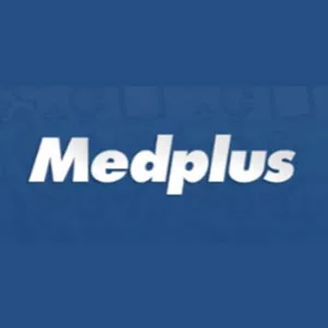 MEDPLUS