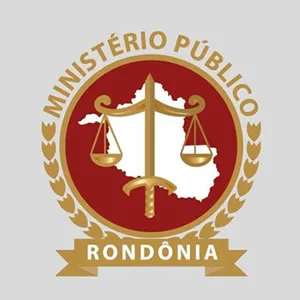 MINISTÉRIO PÚBLICO - RO