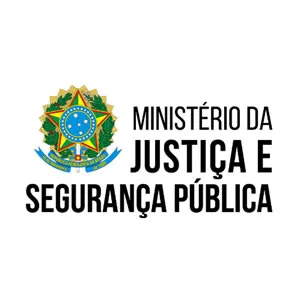 MJSP-RO