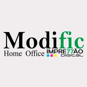 MODIFIC