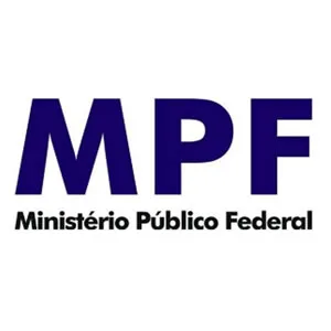 MPF