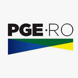 PGE-RO