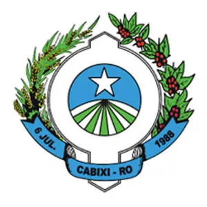 PREFEITURA CABIXI
