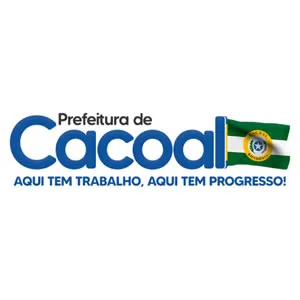 PREFEITURA CACOAL