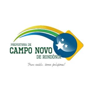 PREFEITURA CAMPO NOVO