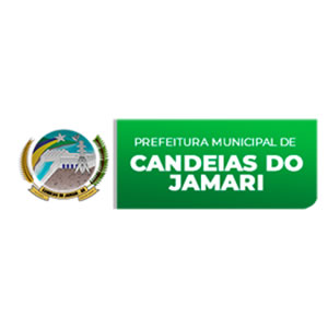 PREFEITURA CANDEIAS DO JAMARI