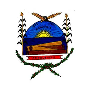 PREFEITURA CEREJEIRAS